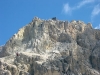 Dolomiten 2004 Tour 3 Foto 01.JPG