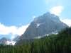 Dolomiten 2004 Tour 3 Foto 06.JPG