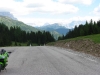 Dolomiten 2004 Tour 3 Foto 09.JPG