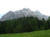 Dolomiten 2004 Tour 3 Foto 10.JPG