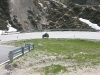 Dolomiten 2004 Tour 3 Foto 18.JPG