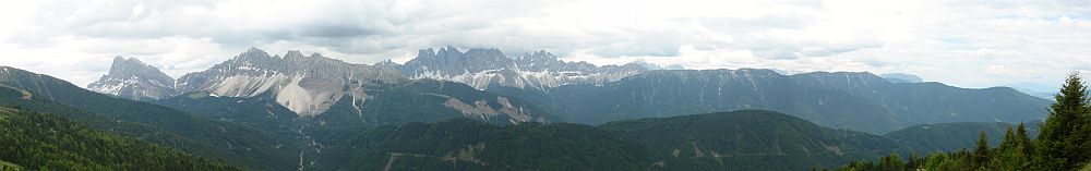 Dolomiten 2004 Tour 4 Panorama.jpg