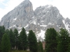 Dolomiten 2004 Tour 4 Foto 03.JPG