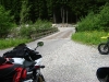 Dolomiten 2004 Tour 4 Foto 04.JPG