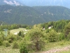 Dolomiten 2004 Tour 4 Foto 06.JPG