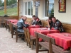 Dolomiten 2004 Tour 4 Foto 07.JPG