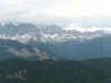 Dolomiten 2004 Tour 4 Panorama.jpg