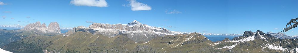 Dolomiten 2004 Tour 5 Panorama 1.jpg