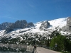 Dolomiten 2004 Tour 5 Foto 04.JPG