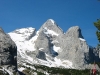 Dolomiten 2004 Tour 5 Foto 05.JPG