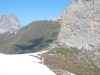 Dolomiten 2004 Tour 5 Foto 07.JPG