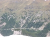 Dolomiten 2004 Tour 5 Foto 08.JPG