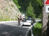 Dolomiten 2004 Tour 5 Foto 11.JPG