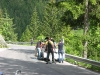 Dolomiten 2004 Tour 5 Foto 12.JPG