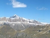 Dolomiten 2004 Tour 5 Panorama 1.jpg