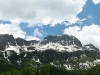 Dolomiten 2004 Tour 5 Panorama 2.jpg