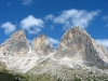 Dolomiten 2004 Tour 6 Foto 3.JPG