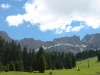 Dolomiten 2004 Tour 6 Foto 4.JPG