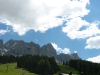 Dolomiten 2004 Tour 6 Foto 5.JPG