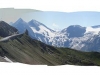 Glockner Panorama kl