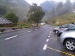 IMG00388-20110803-1130