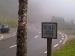 IMG00391-20110803-1131