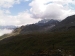 IMG00396-20110803-1247