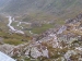 IMG00397-20110803-1247