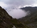 IMG00398-20110803-1257