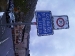 IMG00399-20110803-1258