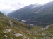 IMG00401-20110803-1312