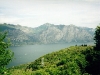 Gardasee Tour 1 Foto 2.jpg