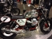 Moto Guzzi V7 Racer