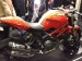 Ducati Monster