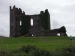 irland-2013-tag-3-038