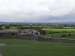 Rock of Cashel