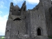 Rock of Cashel