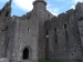 Rock of Cashel