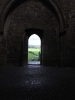 Rock of Cashel