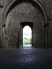 Rock of Cashel