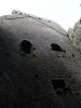 Rock of Cashel