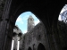 Rock of Cashel