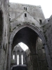 Rock of Cashel