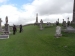 Rock of Cashel