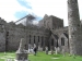 Rock of Cashel