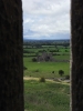 Rock of Cashel