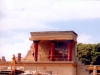 kreta_1998_tour_2_foto_01.jpg