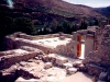 kreta_1998_tour_2_foto_04.jpg