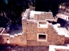 kreta_1998_tour_2_foto_05.jpg