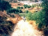 kreta_1998_tour_2_foto_08.jpg